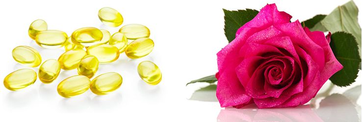 疤痕彻底消失新技术,疤痕淡化修复新技术