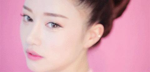 疤痕彻底消失新技术,疤痕淡化修复新技术