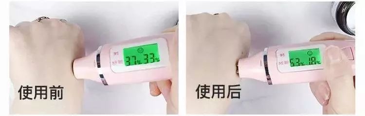 疤痕彻底消失新技术,疤痕淡化修复新技术