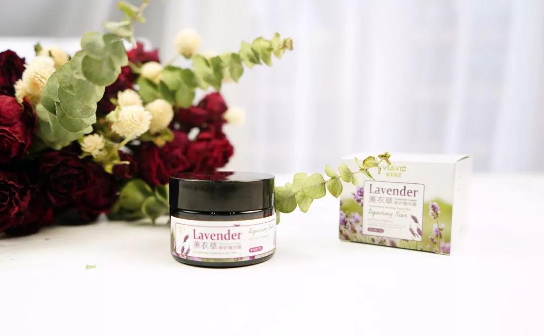 疤痕彻底消失新技术,疤痕淡化修复新技术