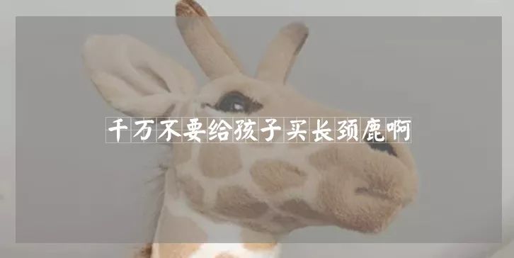 “青年大学习”网上主题团课第五季第四期来啦！（附第五季第三期学习情况排名）