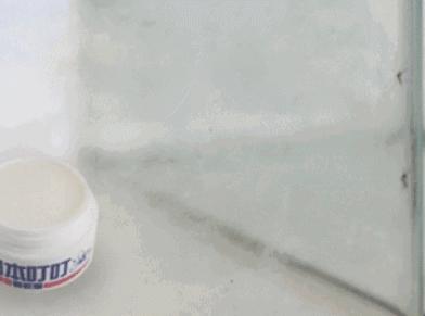 日本驱蚊好物,夏天灭蚊必备好物