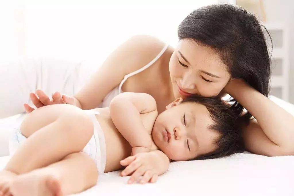 日本驱蚊好物,夏天灭蚊必备好物