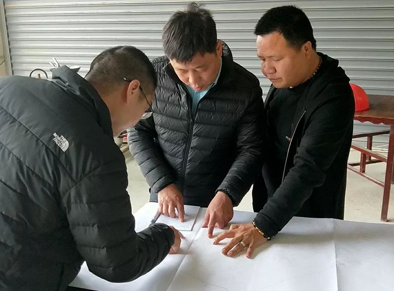 闽侯上街将再添一条生态景观路,一起去看看