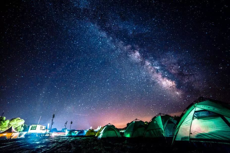 12月份出国亲子游,出国亲子游哪些国家合适