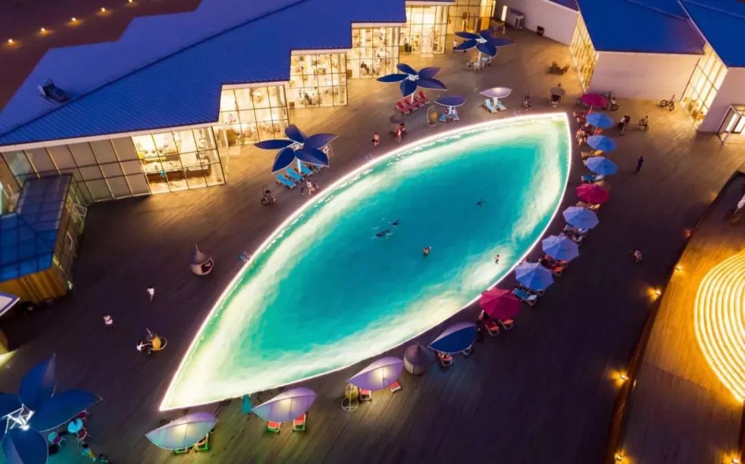 12月份出国亲子游,出国亲子游哪些国家合适