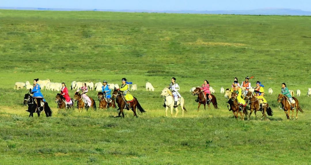 12月份出国亲子游,出国亲子游哪些国家合适