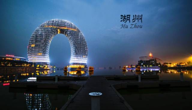 探文房四宝品徽州古韵,去徽州哪里体验文房四宝