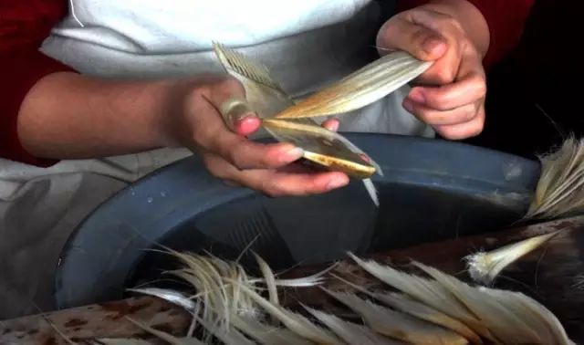 探文房四宝品徽州古韵,去徽州哪里体验文房四宝