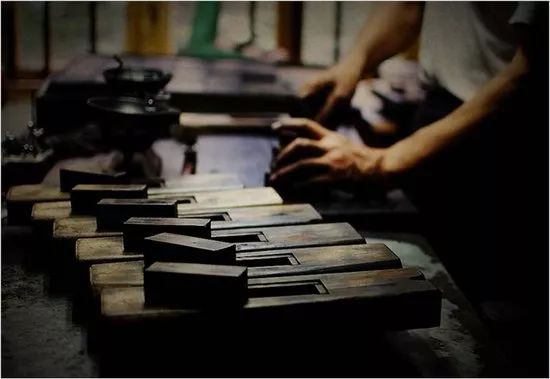 探文房四宝品徽州古韵,去徽州哪里体验文房四宝