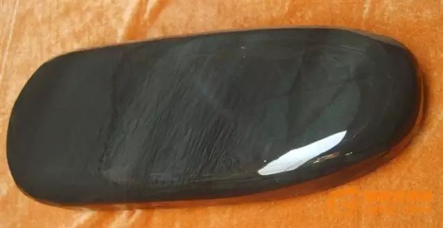 探文房四宝品徽州古韵,去徽州哪里体验文房四宝