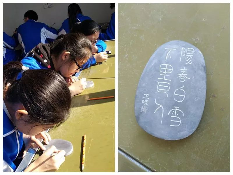 探文房四宝品徽州古韵,去徽州哪里体验文房四宝