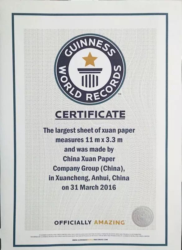 探文房四宝品徽州古韵,去徽州哪里体验文房四宝