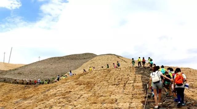 探文房四宝品徽州古韵,去徽州哪里体验文房四宝