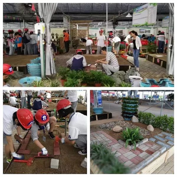 探文房四宝品徽州古韵,去徽州哪里体验文房四宝