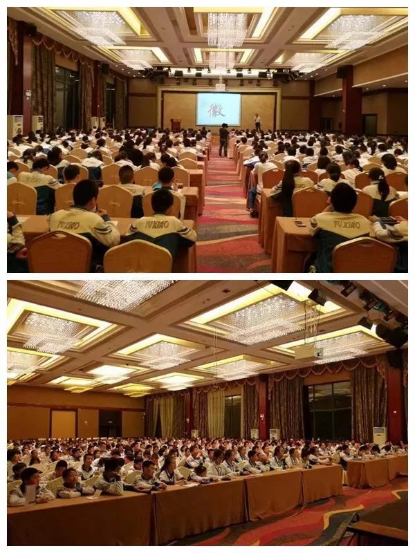 探文房四宝品徽州古韵,去徽州哪里体验文房四宝