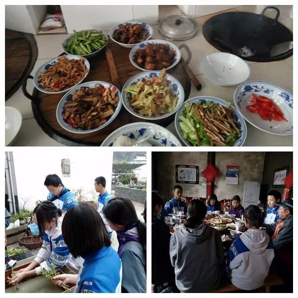 探文房四宝品徽州古韵,去徽州哪里体验文房四宝