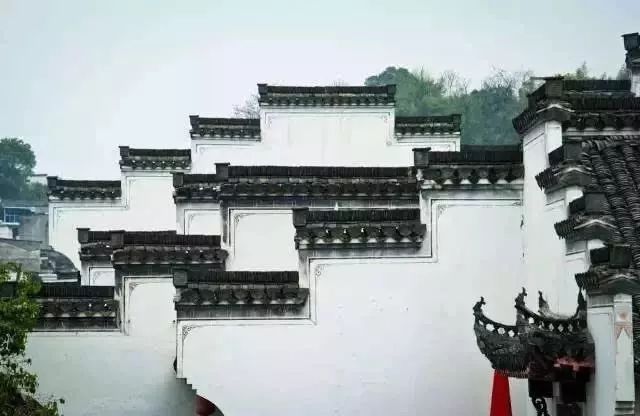 探文房四宝品徽州古韵,去徽州哪里体验文房四宝