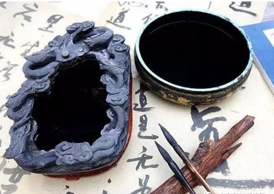 探文房四宝品徽州古韵,去徽州哪里体验文房四宝