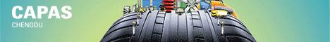 capas成都2022第六届,capas成都汽配展