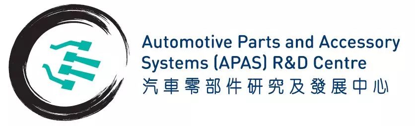 capas成都2022第六届,capas成都汽配展