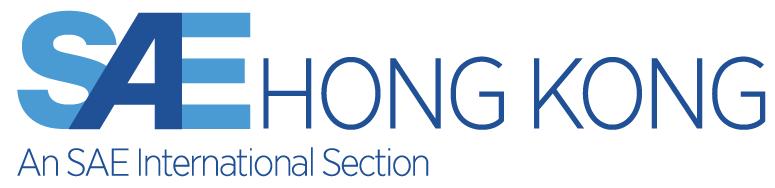 capas成都2022第六届,capas成都汽配展