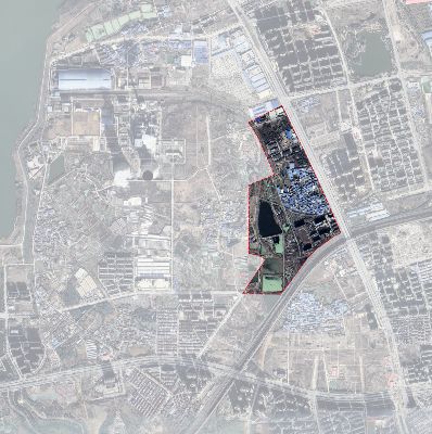 家长们注意!庐阳区64所中小幼名校名单曝光,快看有没有你家门口的~