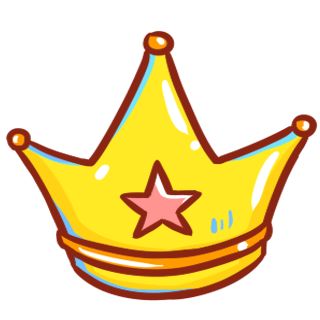 品味翰墨文香,记录阅读时光——丁荷111班阅读小报