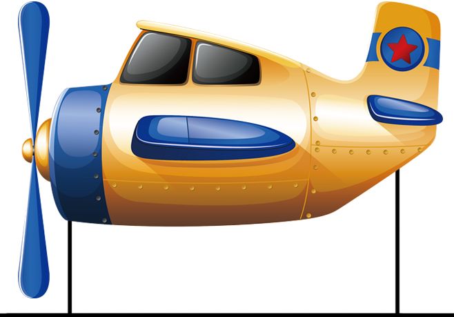 品味翰墨文香,记录阅读时光——丁荷111班阅读小报