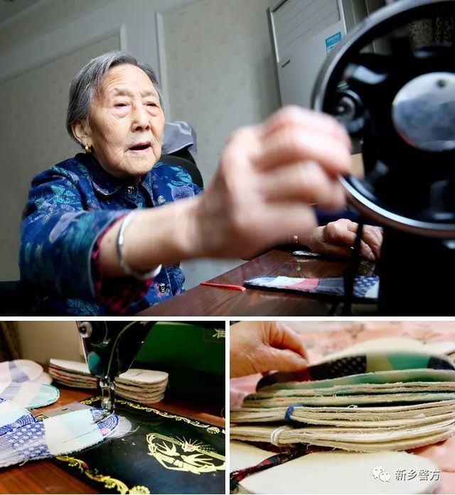 母亲节特辑关于我母亲的一切,母亲节特别特辑