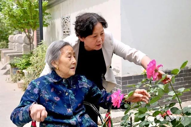 母亲节特辑关于我母亲的一切,母亲节特别特辑