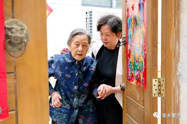 母亲节特辑关于我母亲的一切,母亲节特别特辑