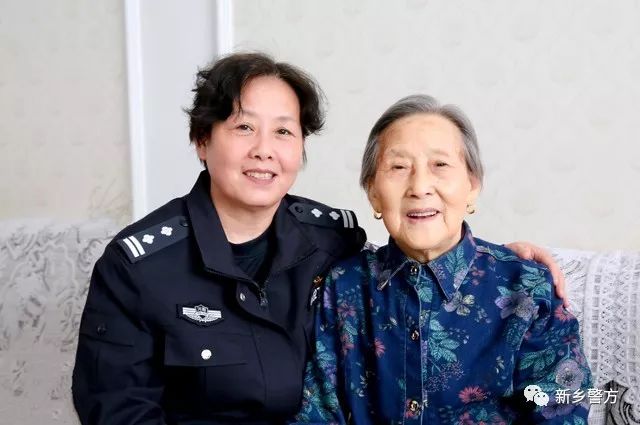 母亲节特辑关于我母亲的一切,母亲节特别特辑