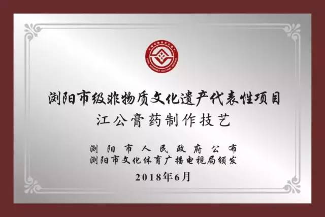 久坐，温柔的“慢性自杀”：每天坐多久，决定了你的寿命