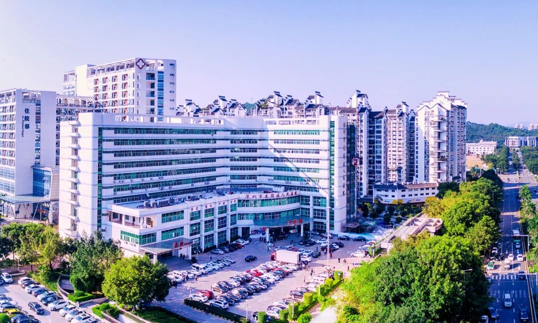 好职位等你来岗位表,龙岗好工作招聘网最新招聘