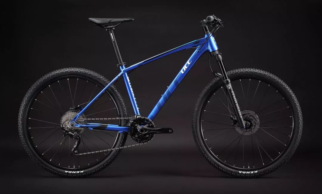 ucc德曼特3深度评测,ucc德曼特3官方报价