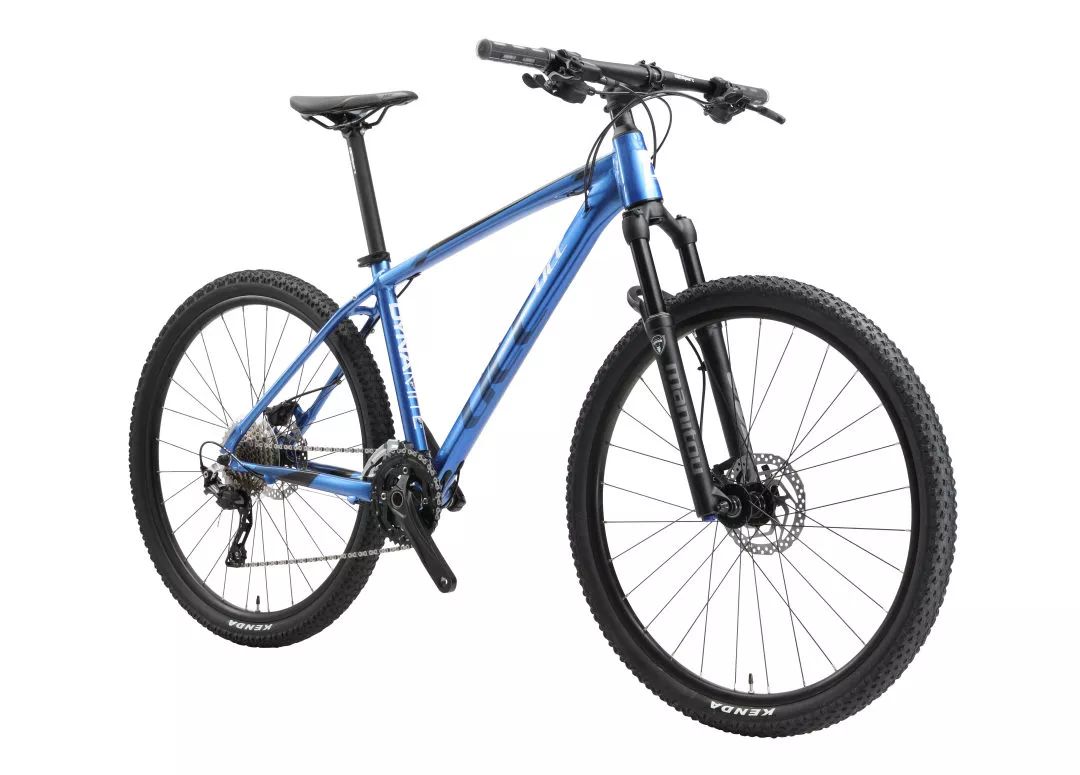 ucc德曼特3深度评测,ucc德曼特3官方报价