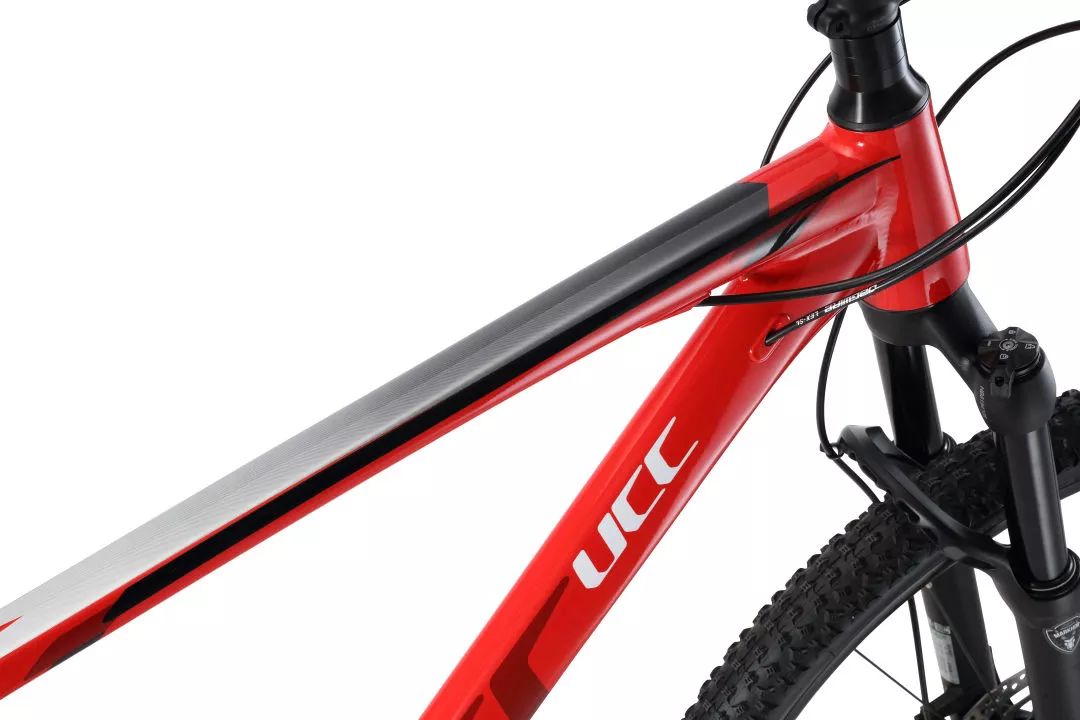 ucc德曼特3深度评测,ucc德曼特3官方报价