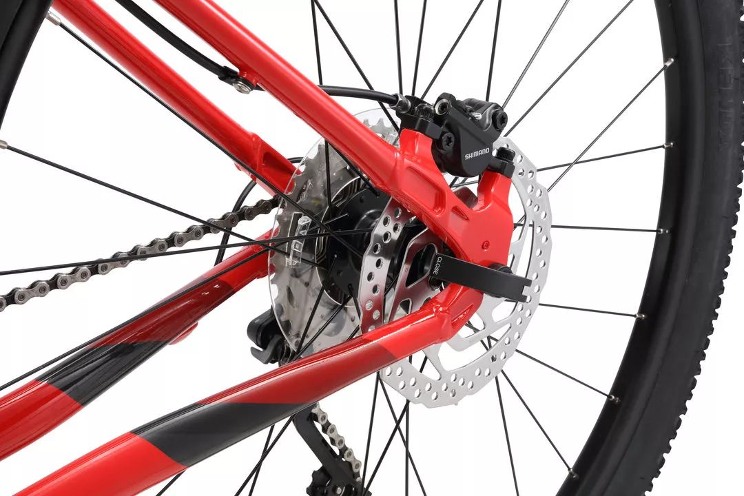 ucc德曼特3深度评测,ucc德曼特3官方报价