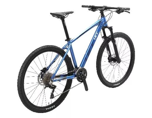 ucc德曼特3深度评测,ucc德曼特3官方报价