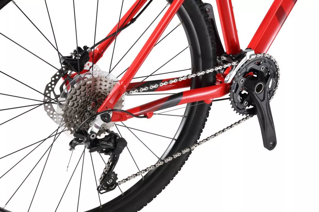 ucc德曼特3深度评测,ucc德曼特3官方报价