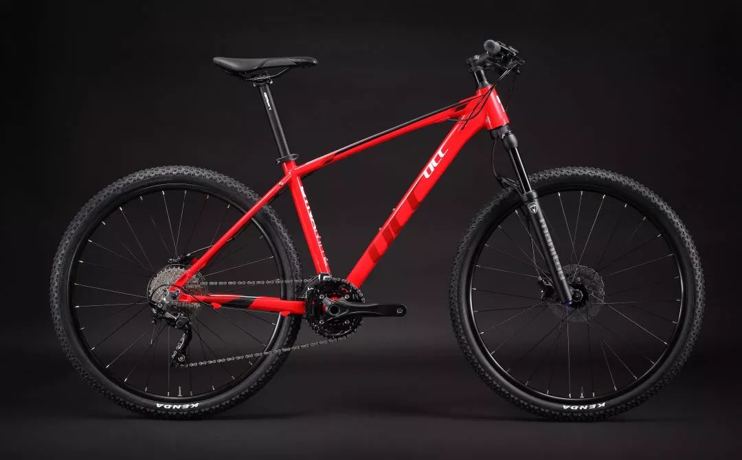 ucc德曼特3深度评测,ucc德曼特3官方报价