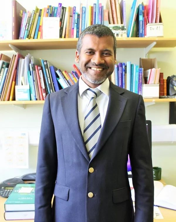 黄体酮保胎有循证医学依据吗,黄体酮可以预防胎停吗