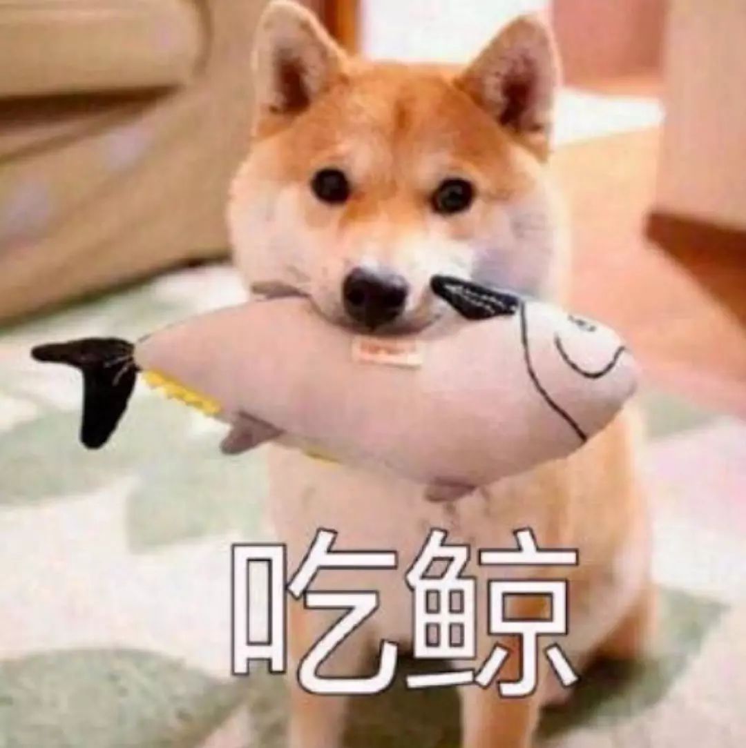 防晒霜渗透血液,防晒霜对血液的危害