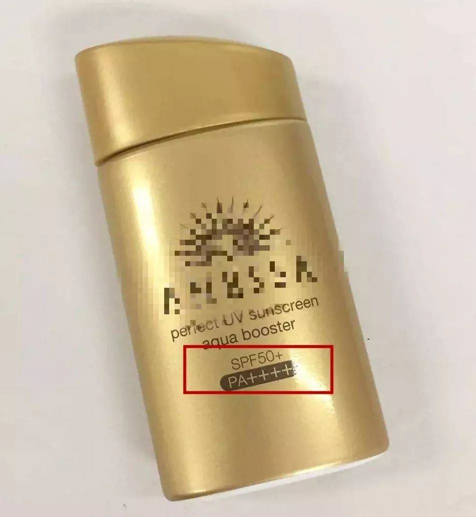 防晒霜渗透血液,防晒霜对血液的危害