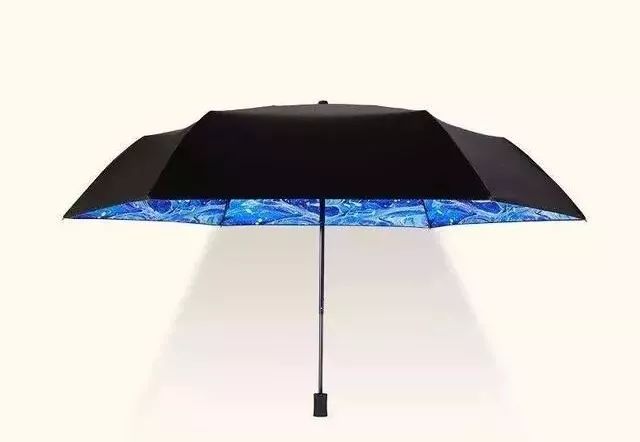 防晒霜渗透血液,防晒霜对血液的危害