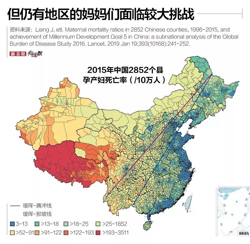 知道生孩子痛苦带孩子很累,知道生孩子很痛还会生孩子吗