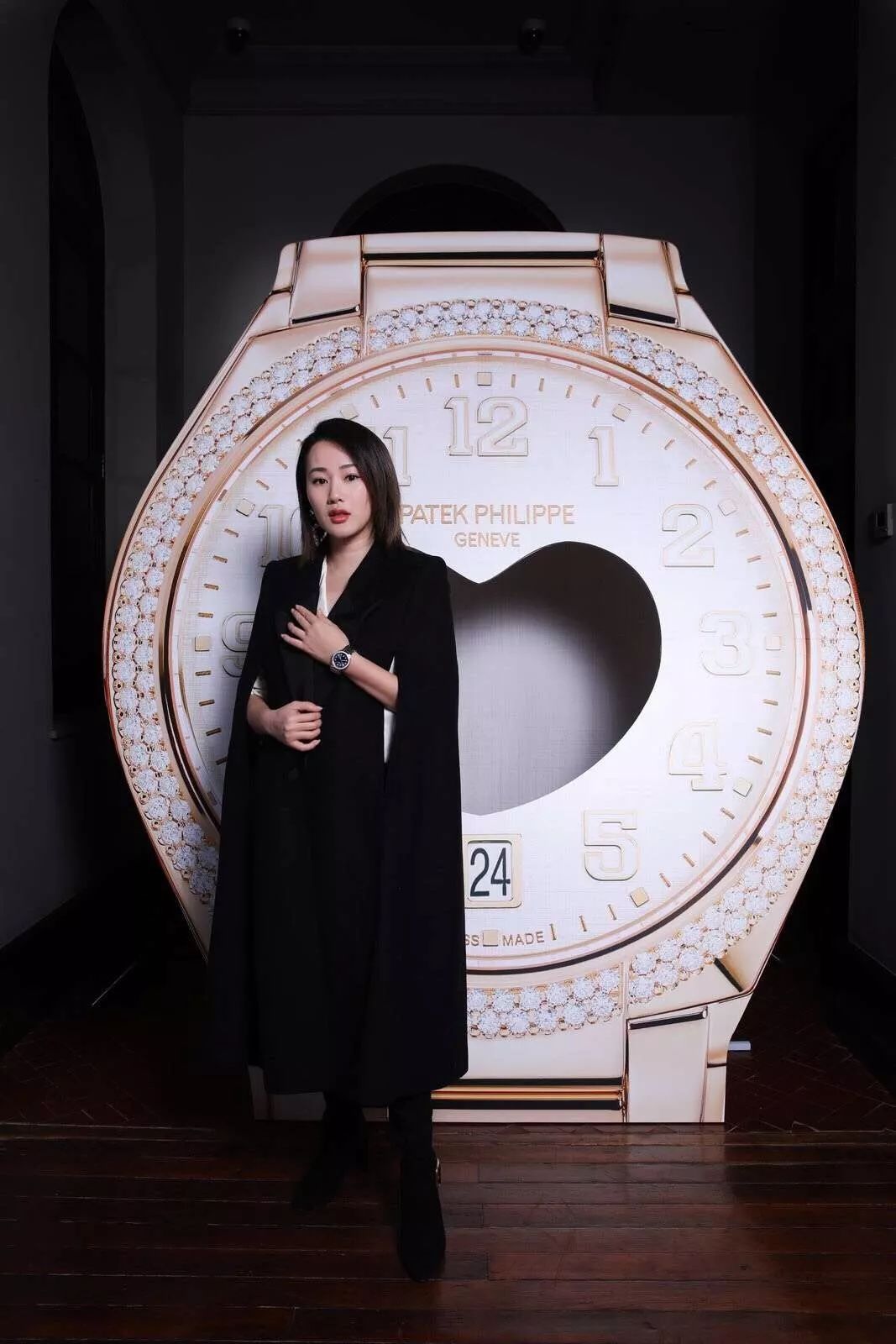 葵式生活|中招买了就后悔系列？不如一起开个“除草公司”~