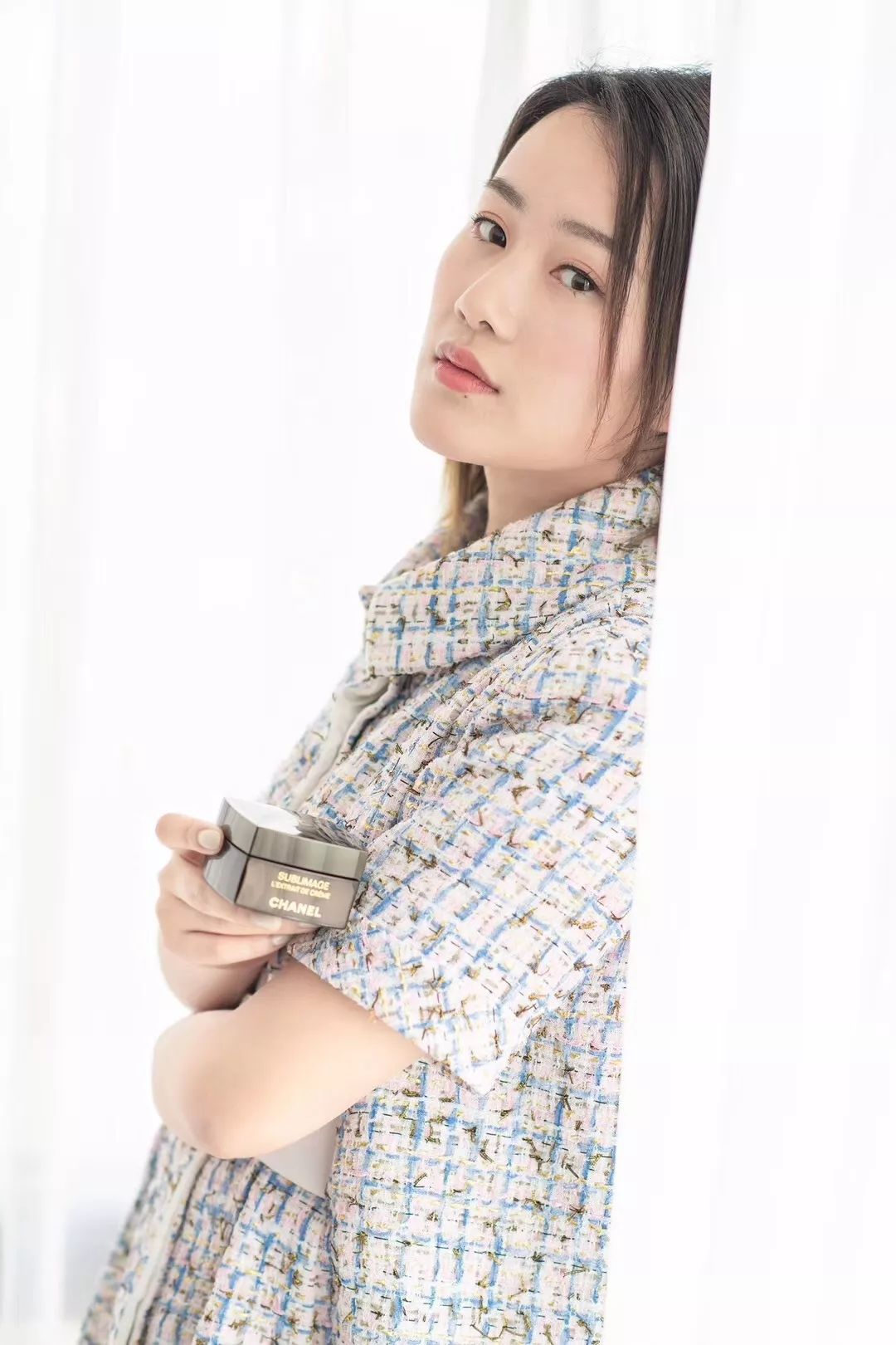 葵式生活|中招买了就后悔系列？不如一起开个“除草公司”~