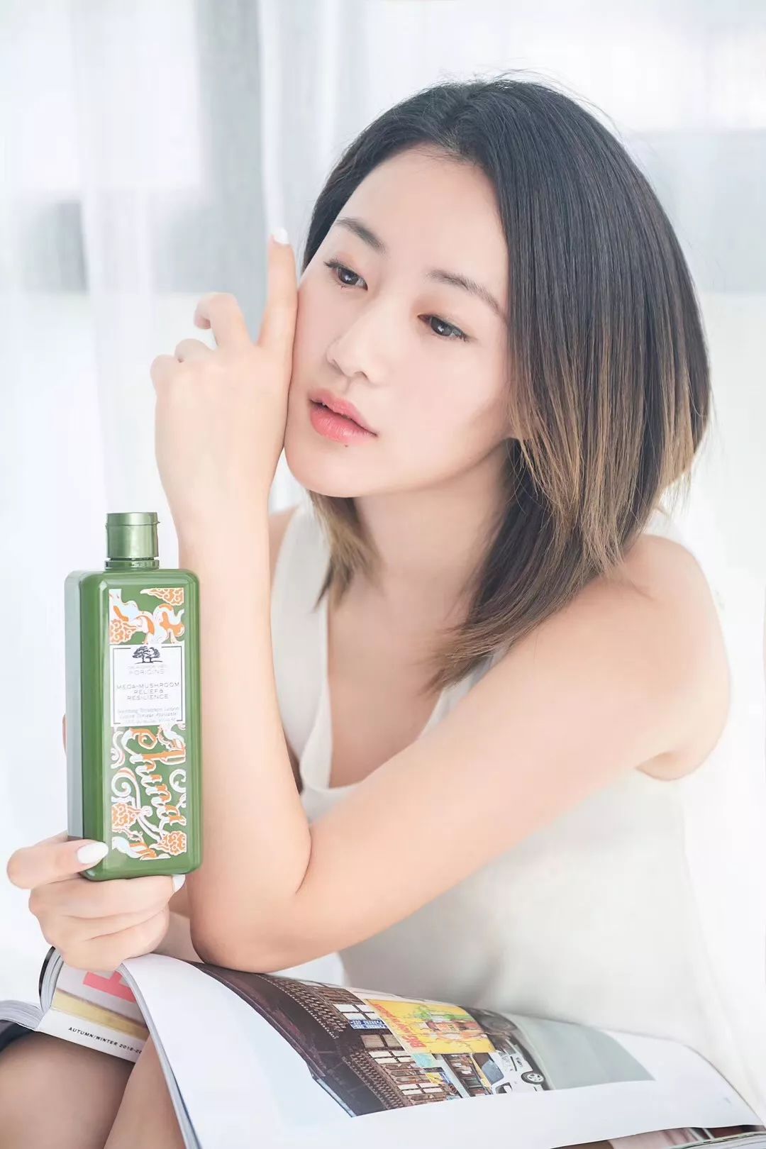 葵式生活|中招买了就后悔系列？不如一起开个“除草公司”~